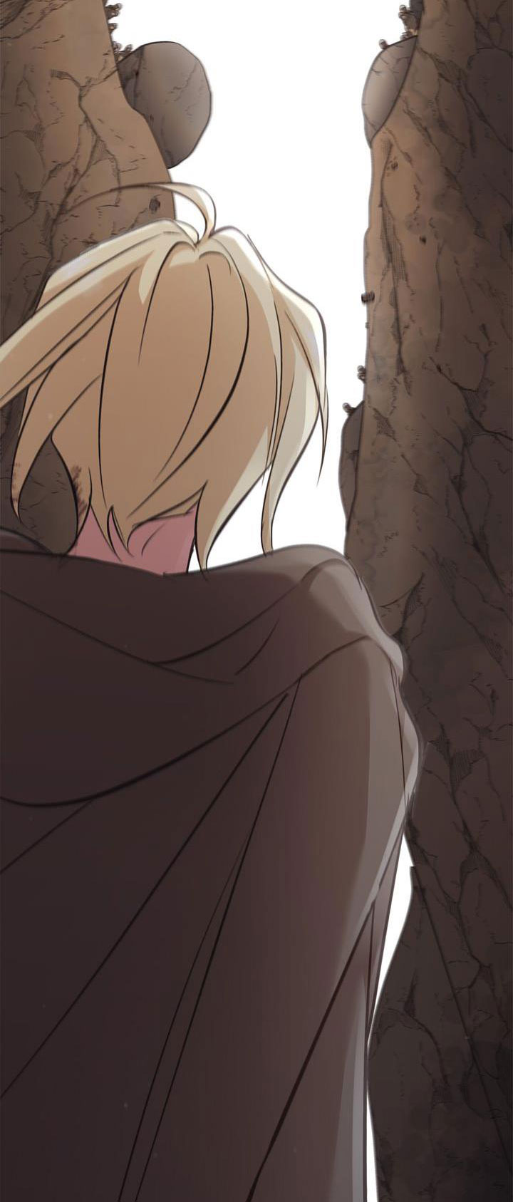 Regas Chapter 42 - Trang 3