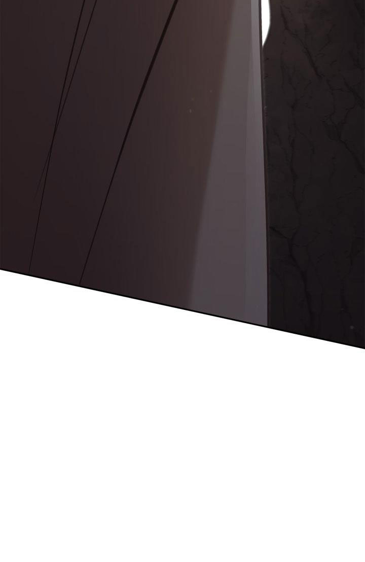 Regas Chapter 42 - Trang 3