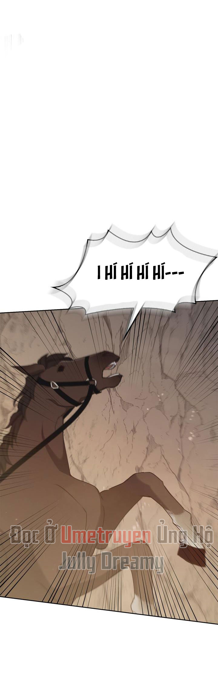 Regas Chapter 42 - Trang 3