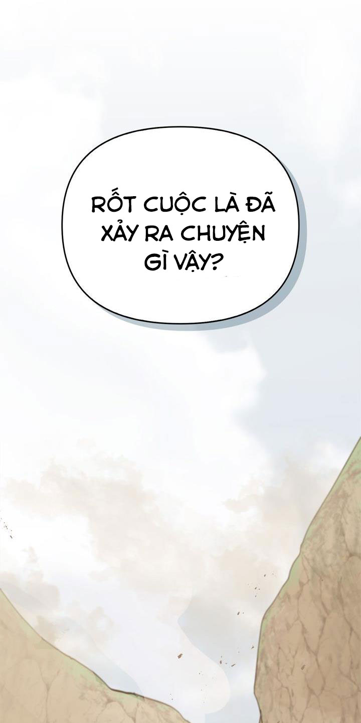 Regas Chapter 42 - Trang 3