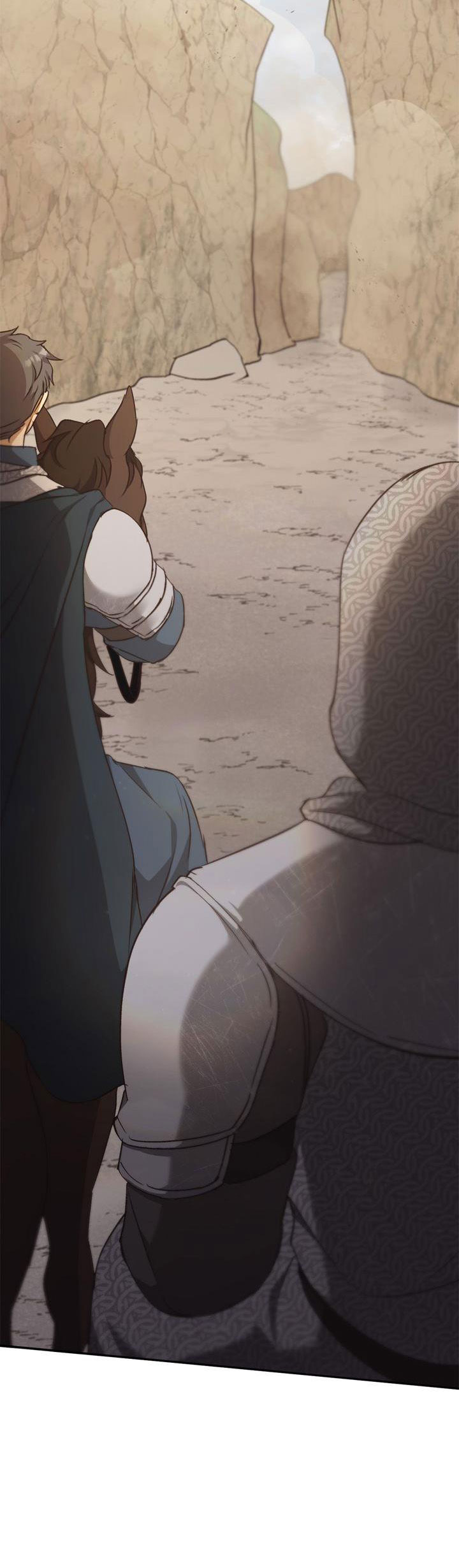 Regas Chapter 42 - Trang 3