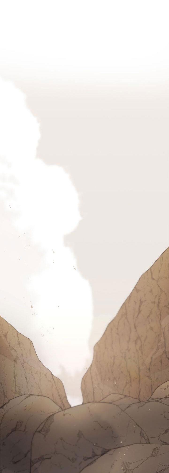 Regas Chapter 42 - Trang 3
