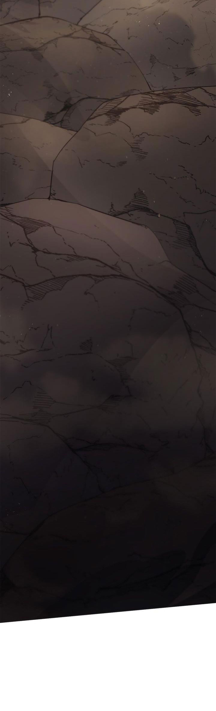 Regas Chapter 42 - Trang 3