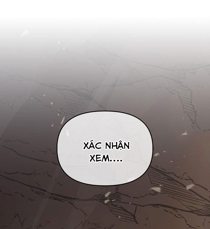 Regas Chapter 42 - Trang 3