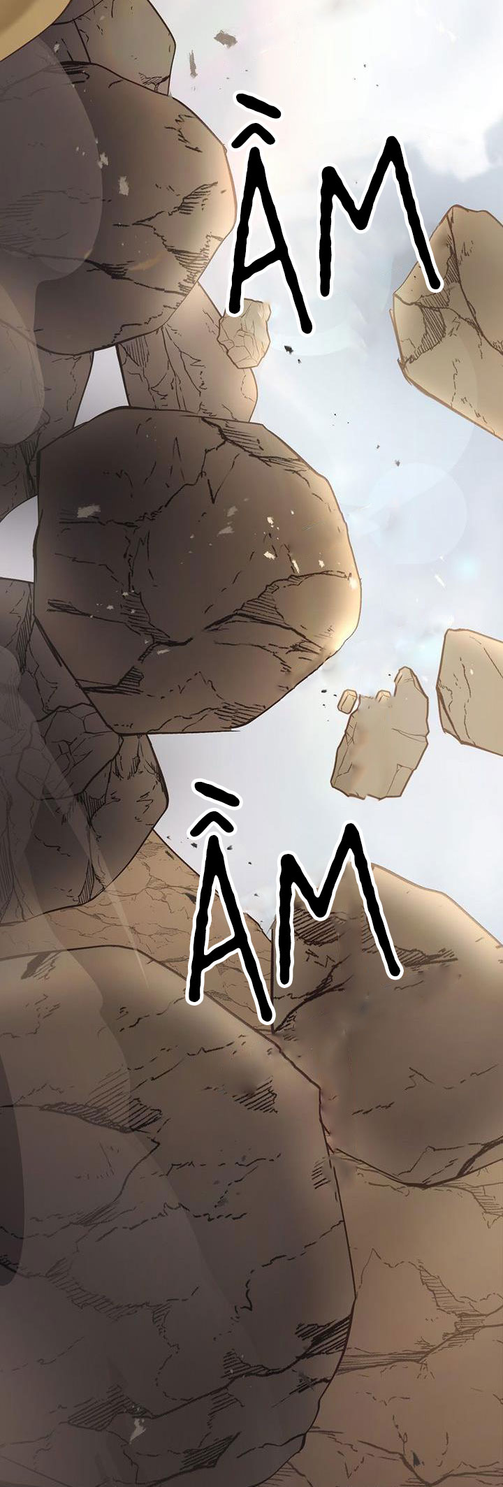 Regas Chapter 42 - Trang 3
