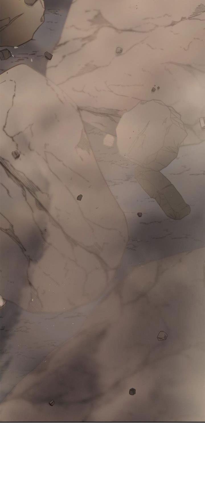 Regas Chapter 42 - Trang 3