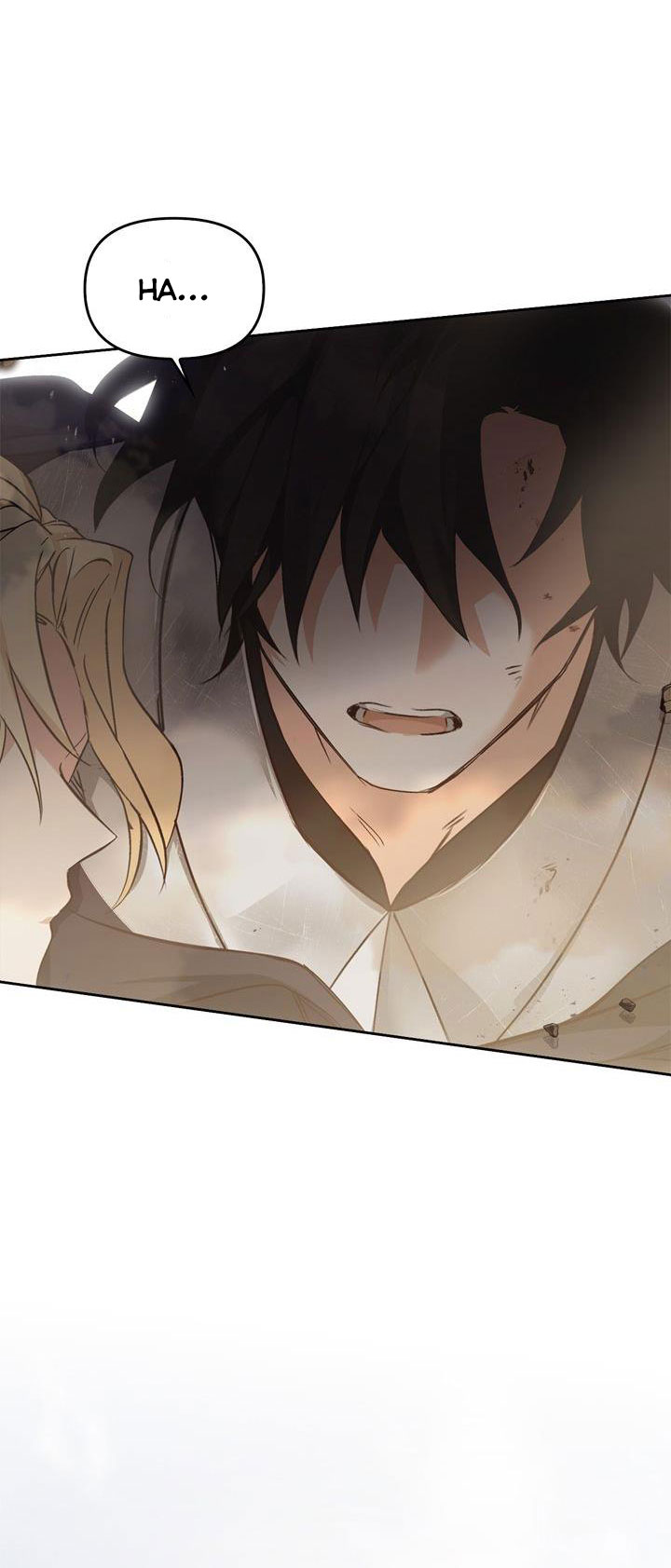 Regas Chapter 42 - Trang 3