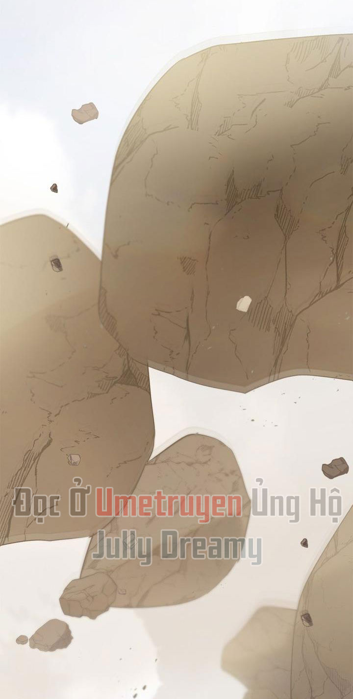 Regas Chapter 42 - Trang 3