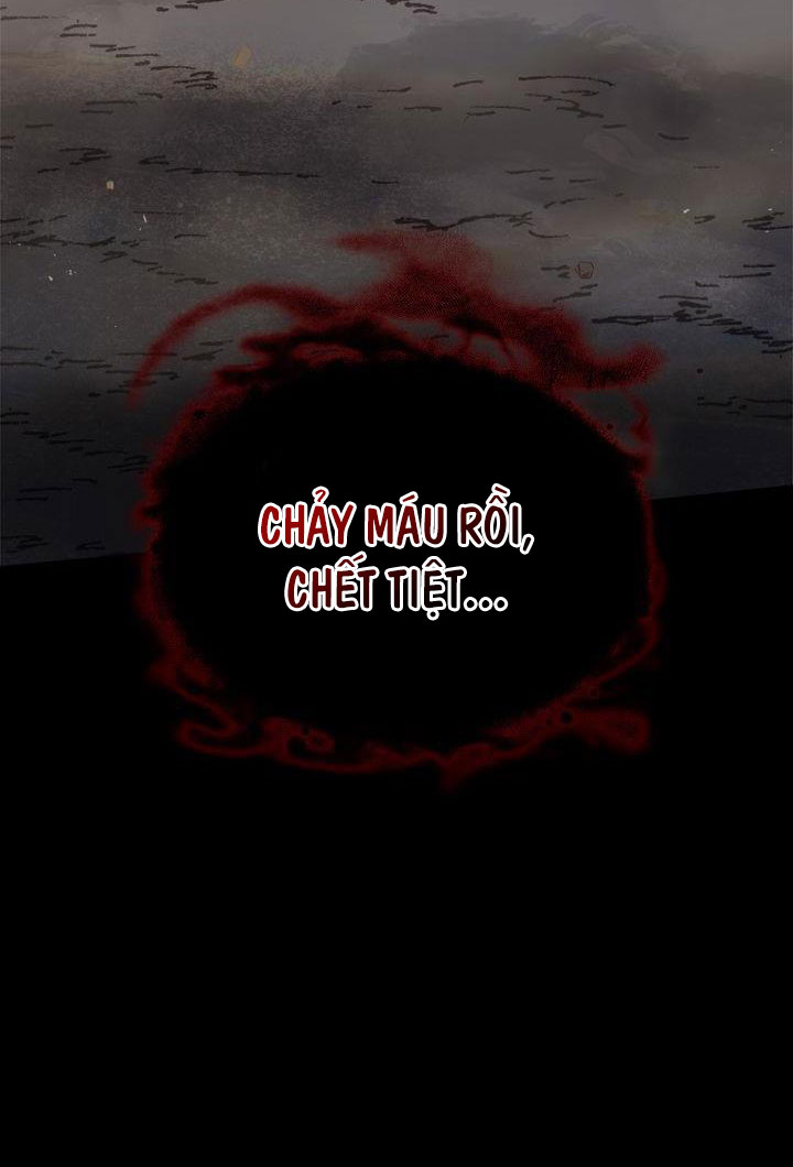 Regas Chapter 42 - Trang 3