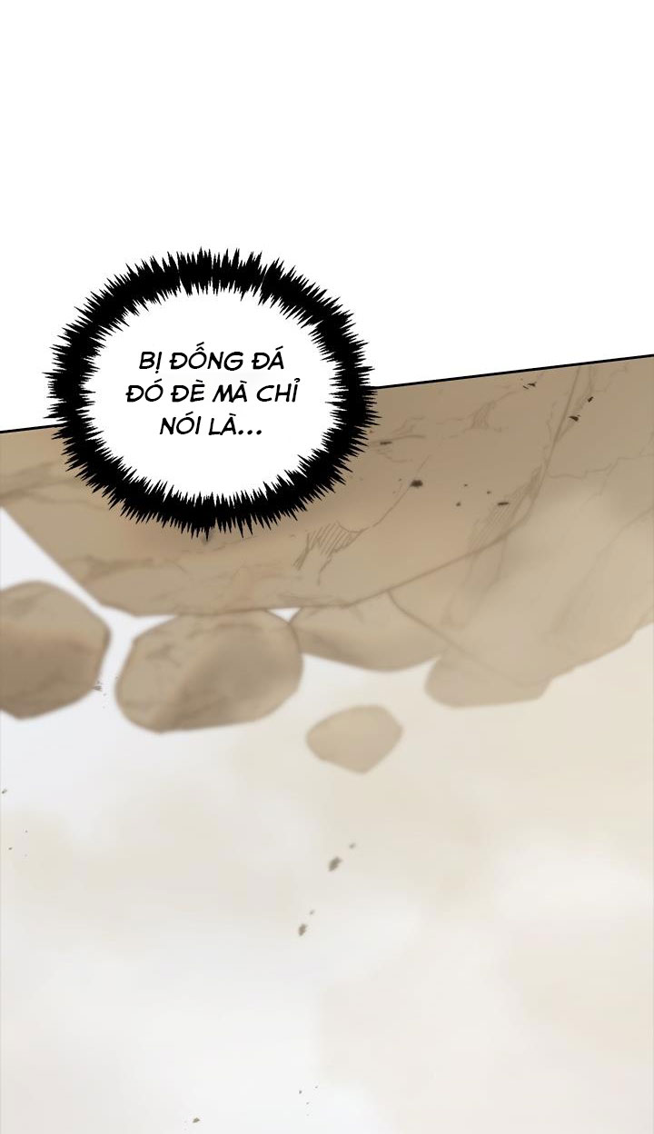 Regas Chapter 43 - Trang 3