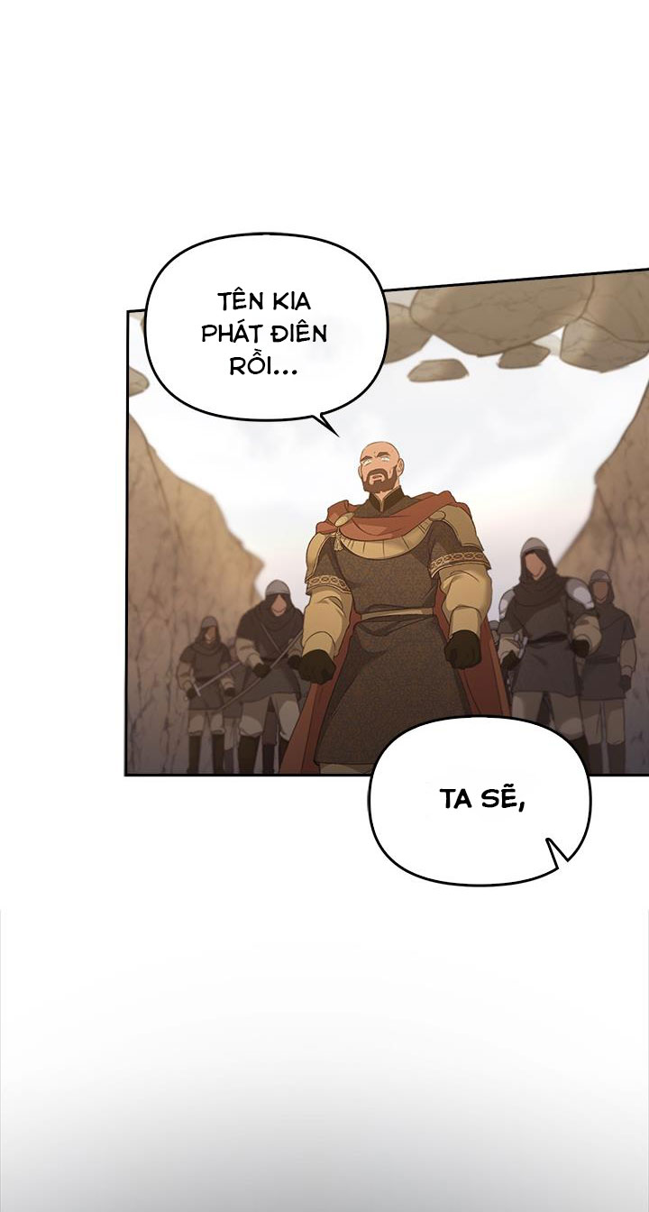 Regas Chapter 43 - Trang 3