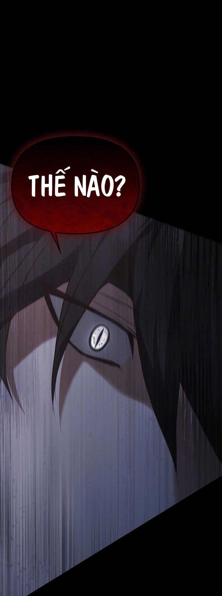 Regas Chapter 43 - Trang 3