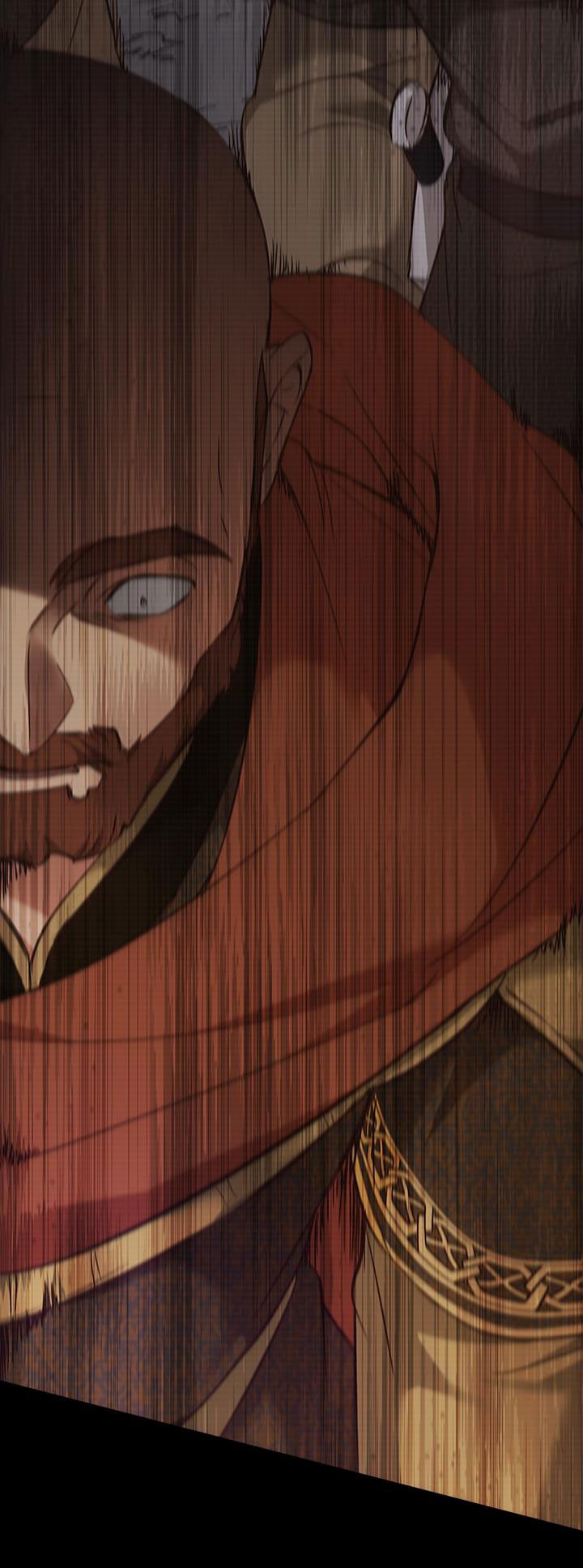 Regas Chapter 43 - Trang 3