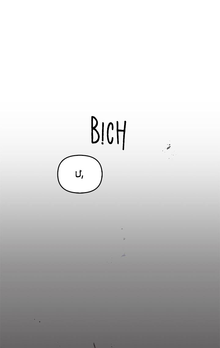 Regas Chapter 43 - Trang 3