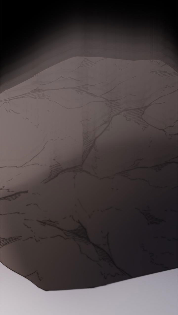 Regas Chapter 43 - Trang 3