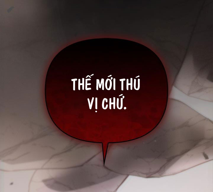 Regas Chapter 43 - Trang 3