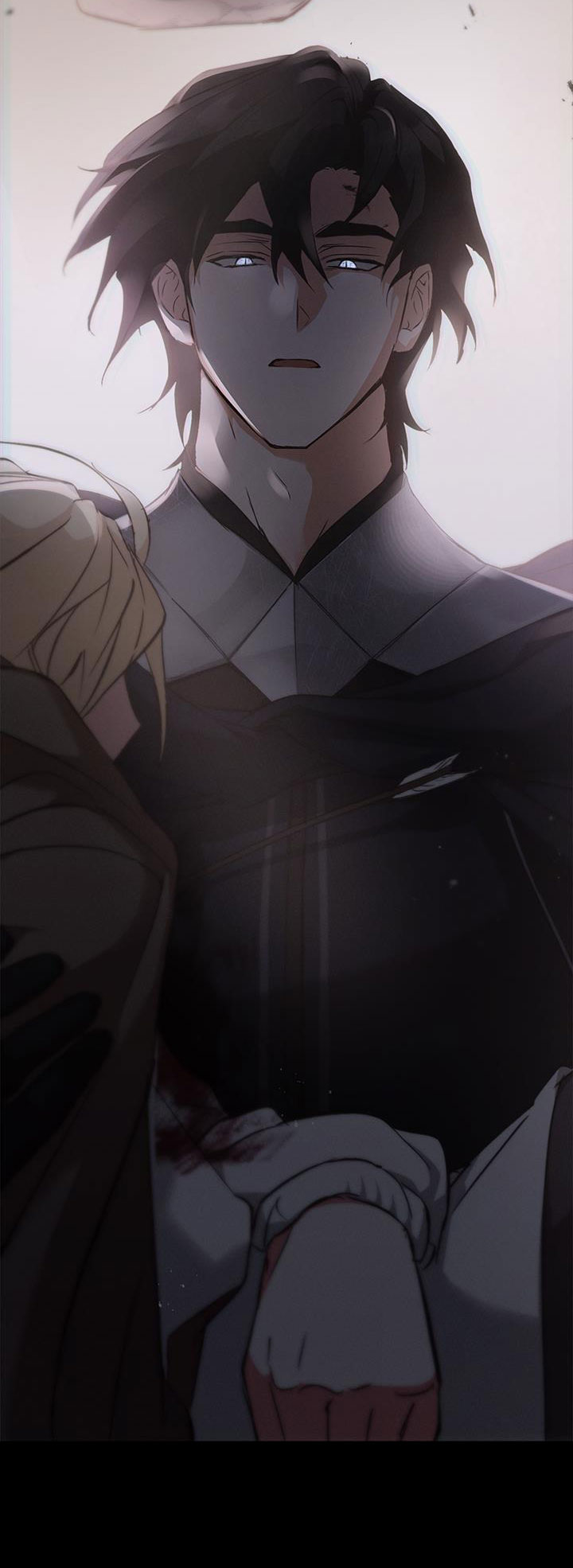 Regas Chapter 43 - Trang 3