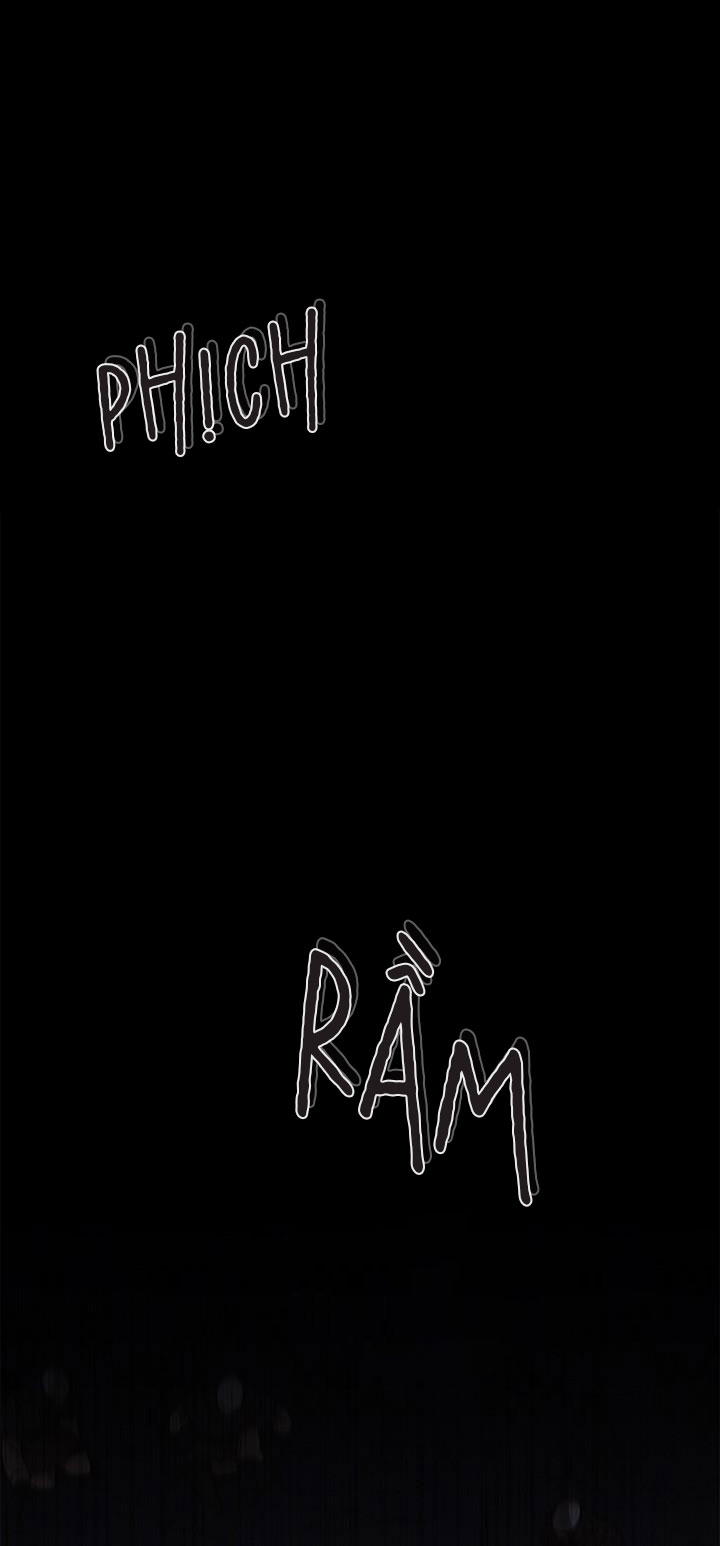 Regas Chapter 43 - Trang 3