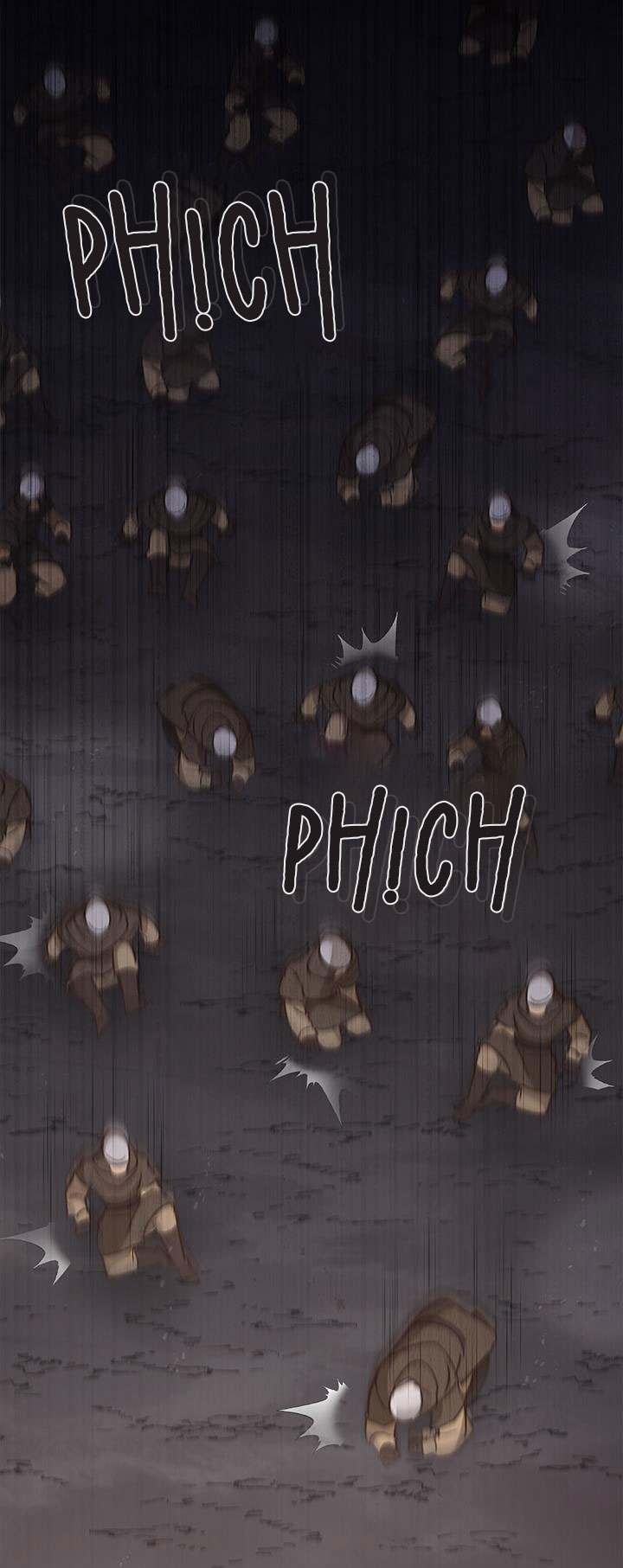 Regas Chapter 43 - Trang 3