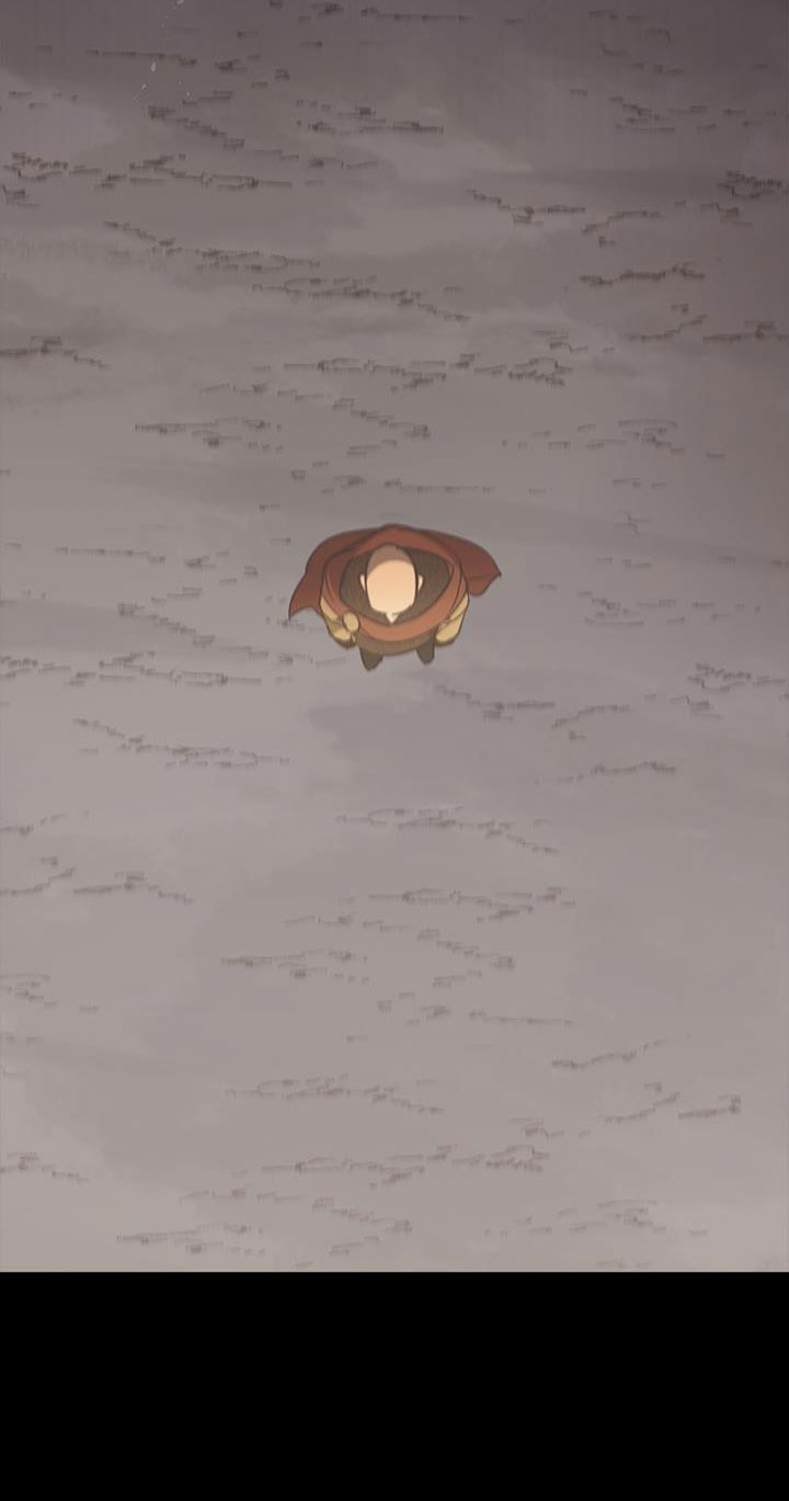 Regas Chapter 43 - Trang 3