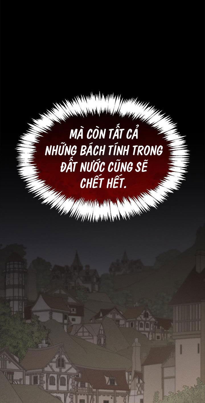 Regas Chapter 43 - Trang 3