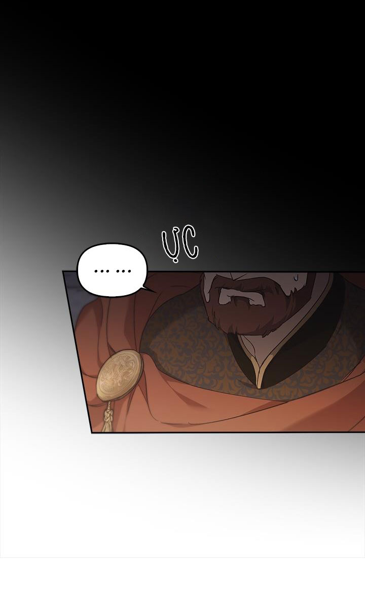 Regas Chapter 43 - Trang 3