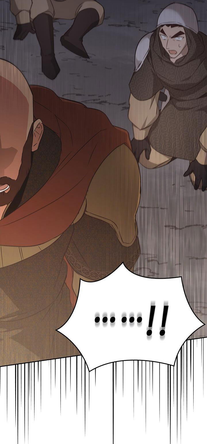 Regas Chapter 43 - Trang 3