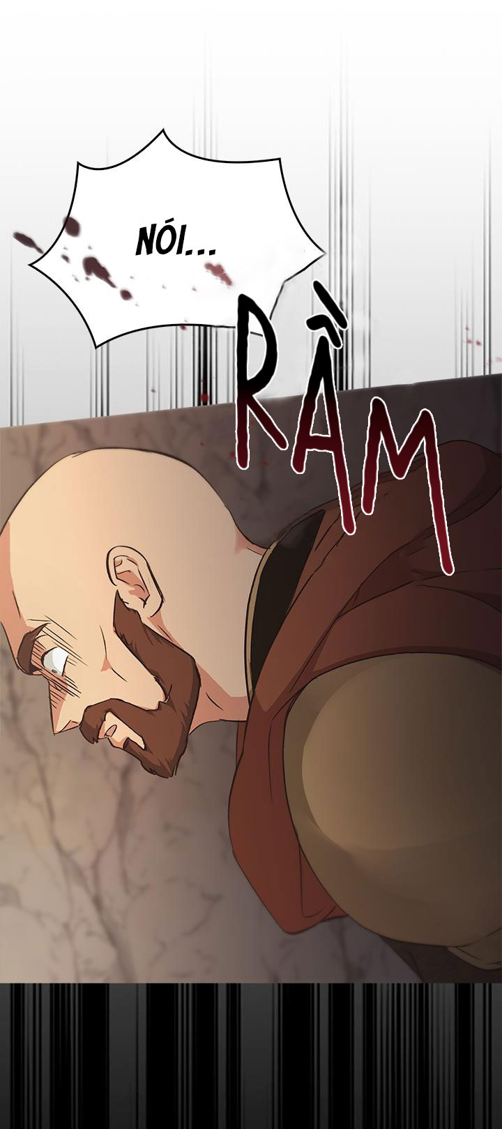 Regas Chapter 43 - Trang 3