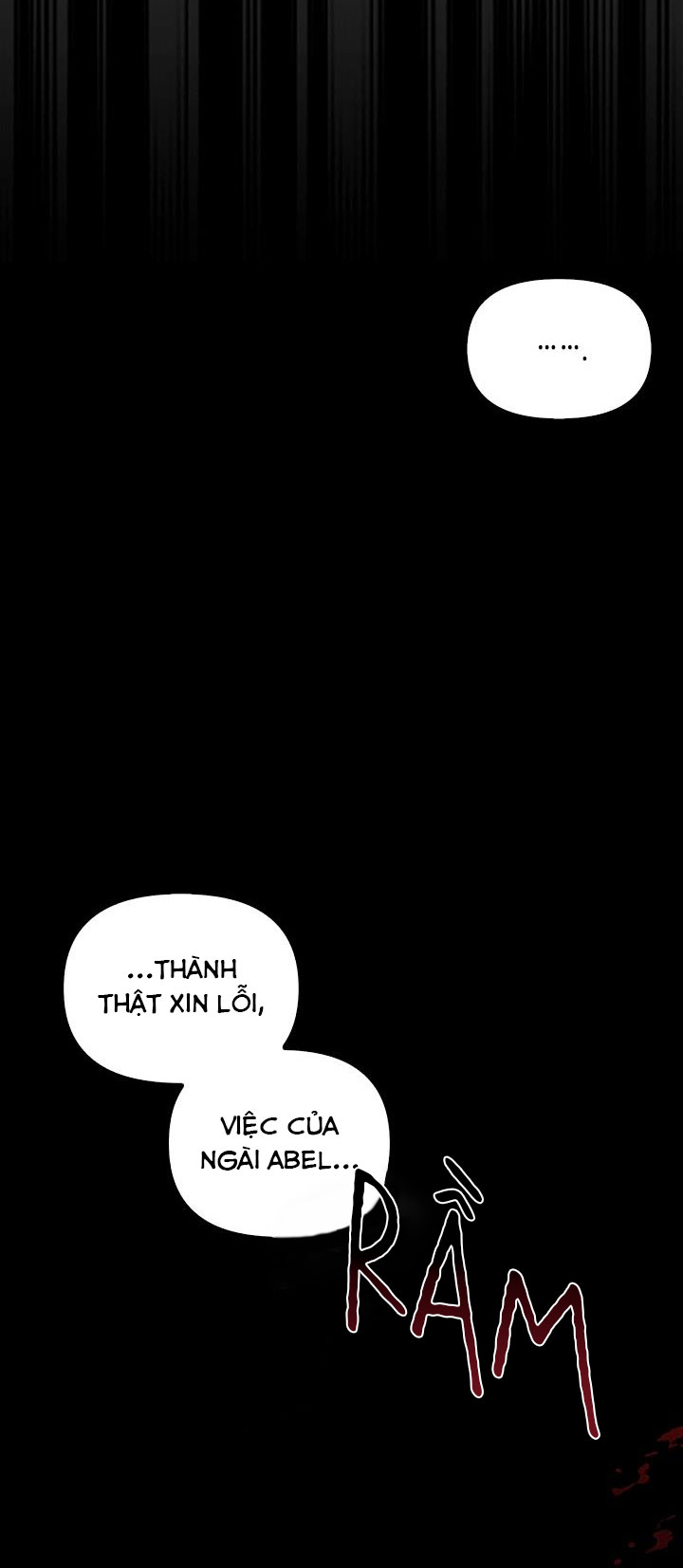 Regas Chapter 43 - Trang 3