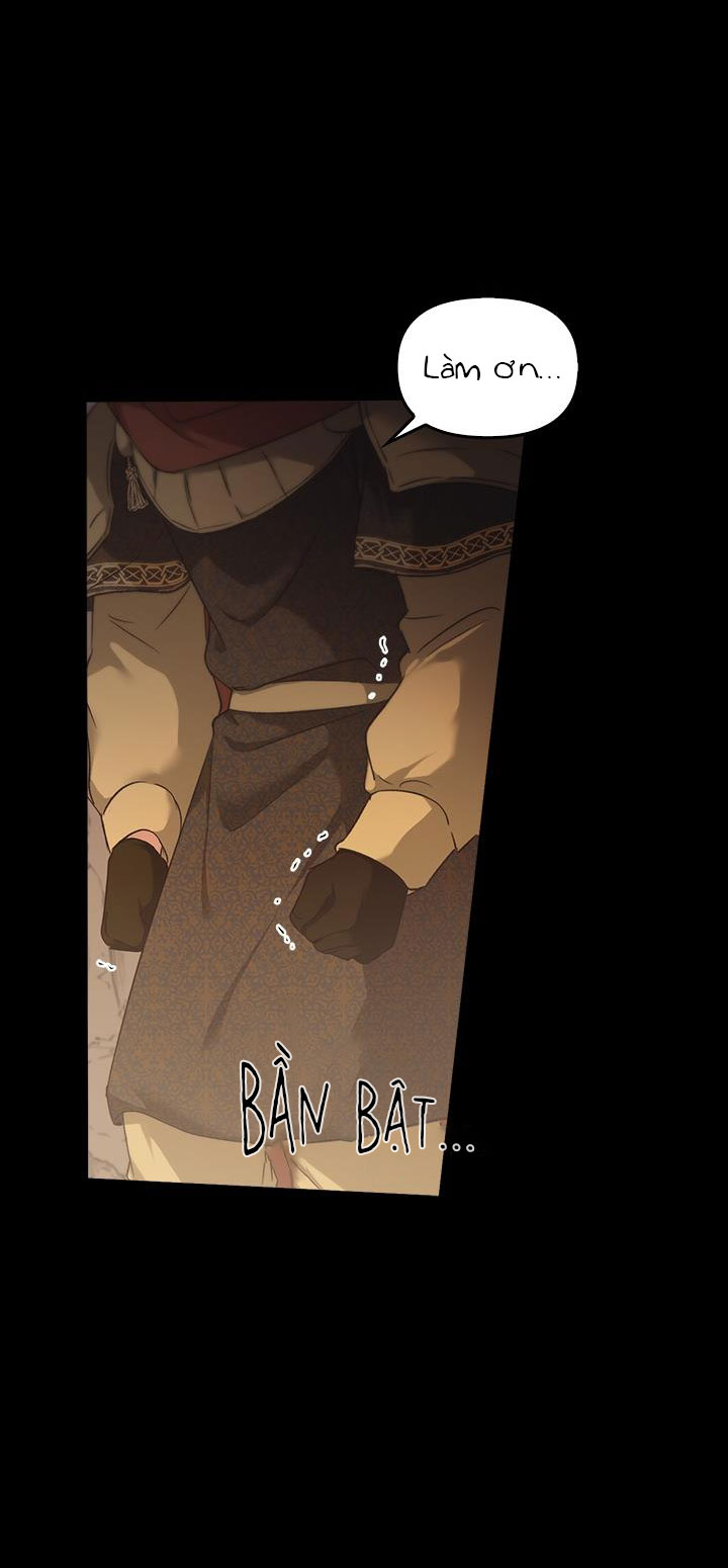 Regas Chapter 43 - Trang 3