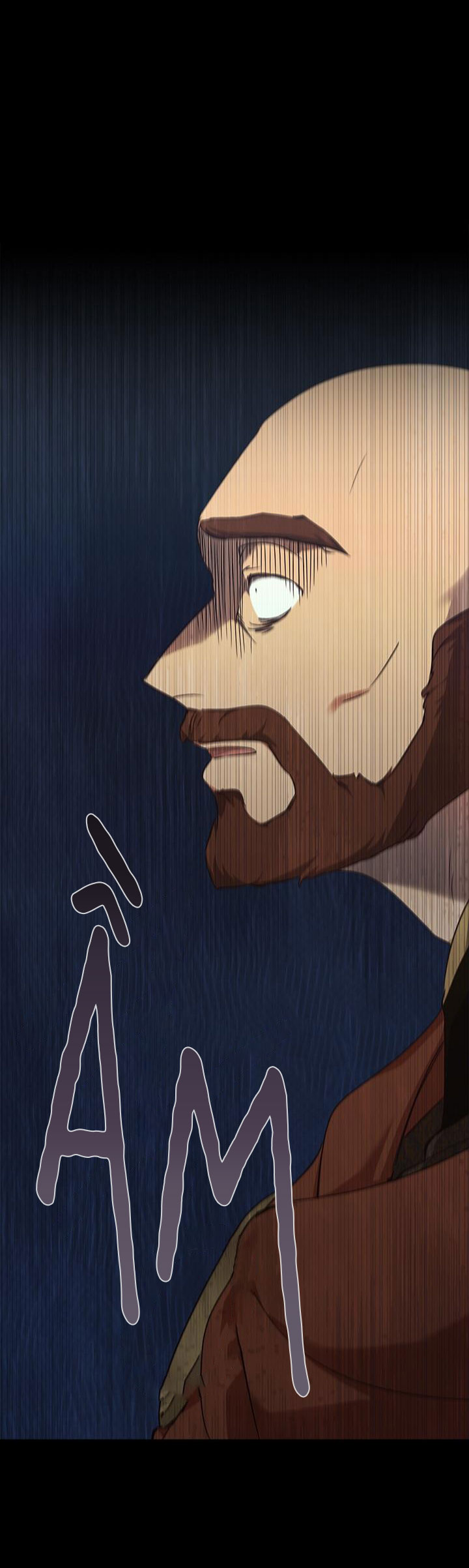 Regas Chapter 43 - Trang 3