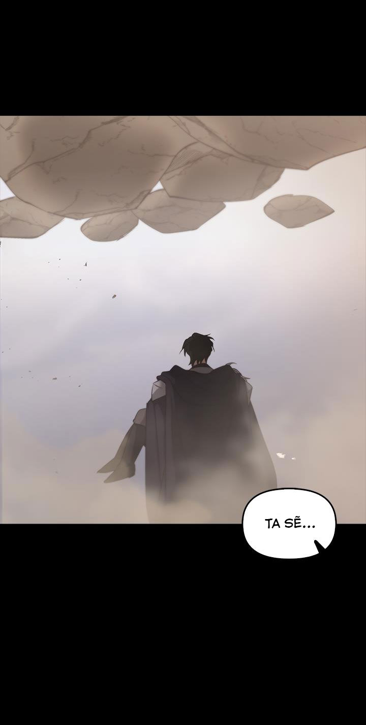 Regas Chapter 43 - Trang 3