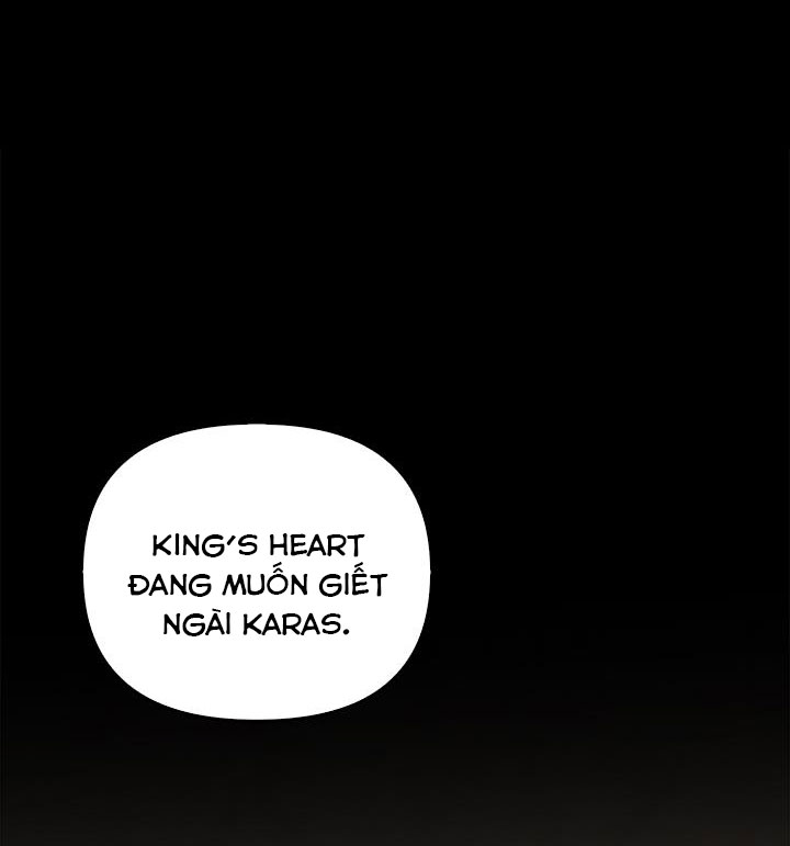 Regas Chapter 43 - Trang 3