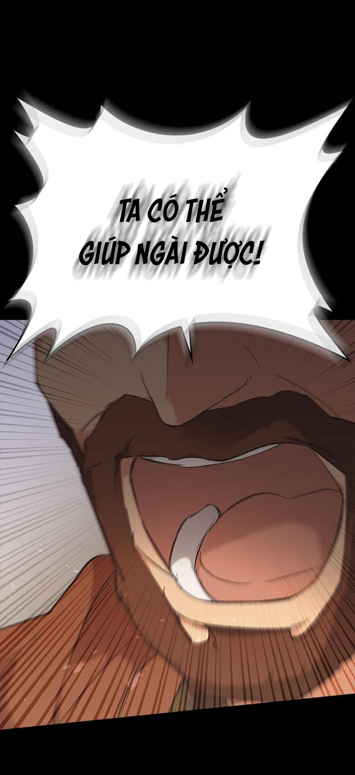 Regas Chapter 43 - Trang 3