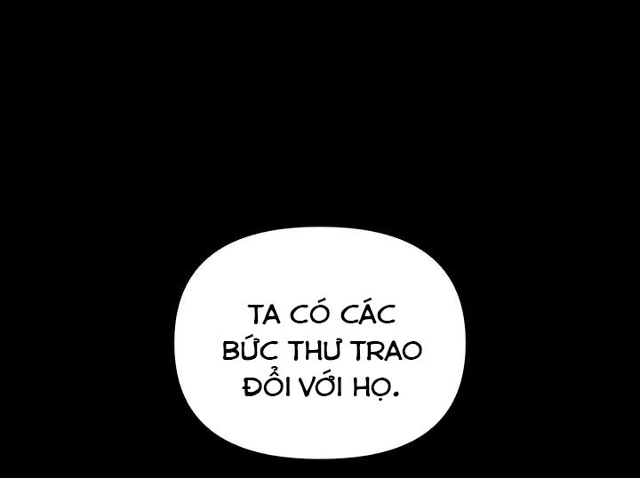 Regas Chapter 43 - Trang 3