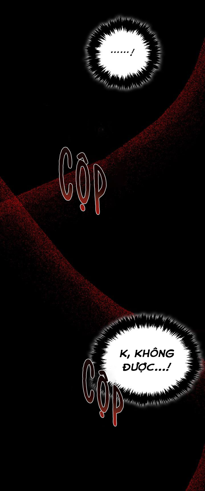 Regas Chapter 43 - Trang 3