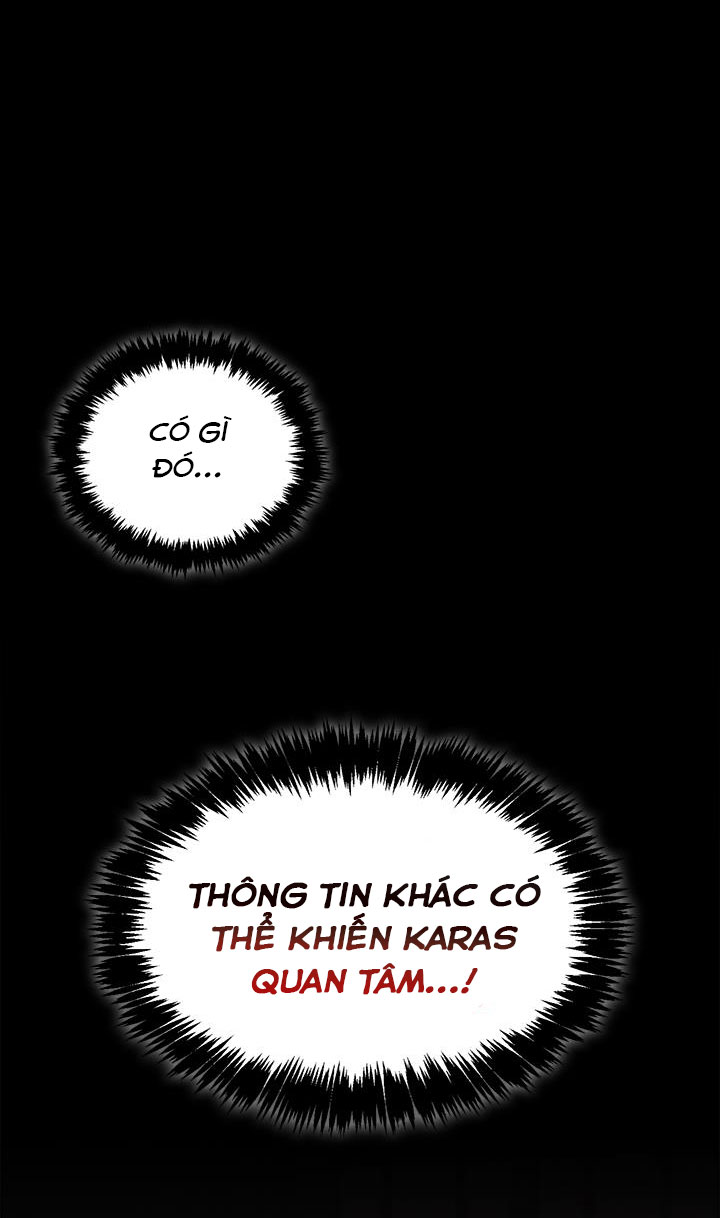 Regas Chapter 43 - Trang 3