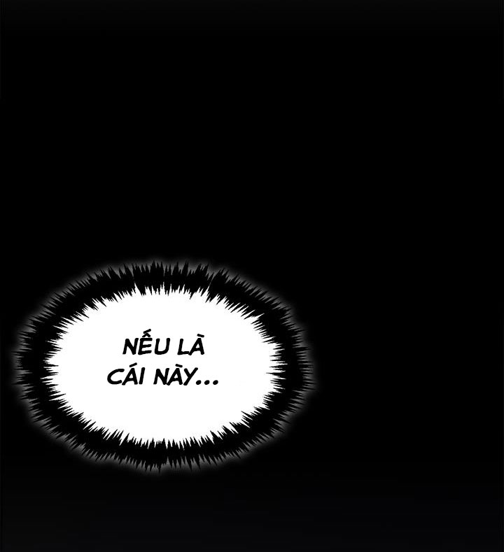 Regas Chapter 43 - Trang 3