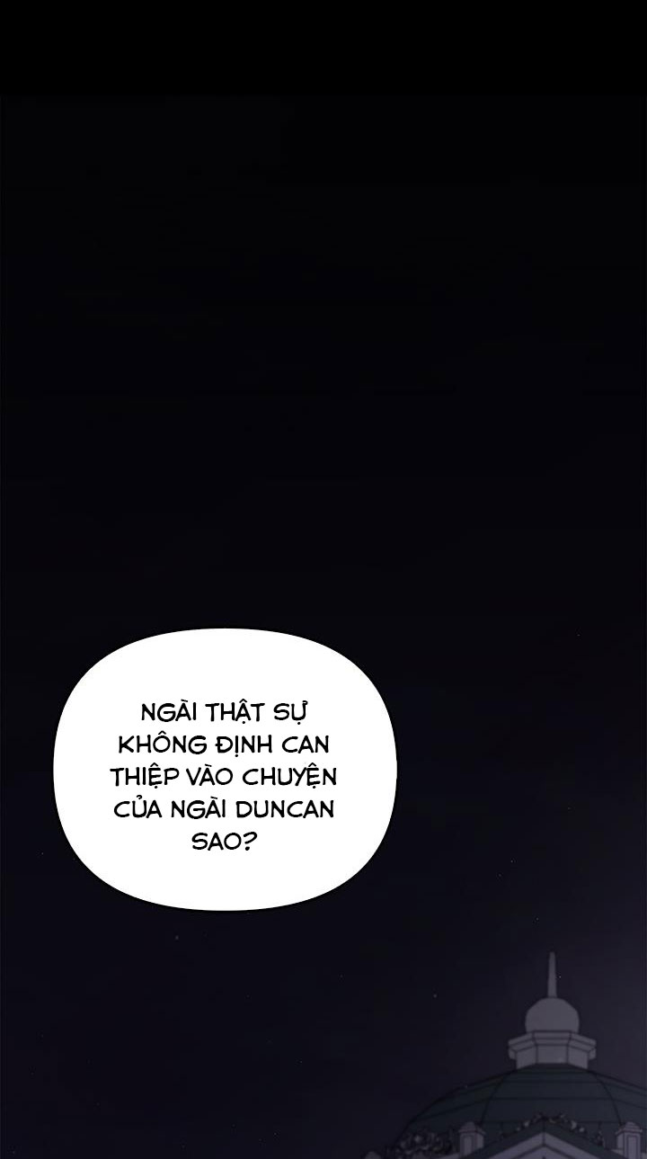 Regas Chapter 43 - Trang 3