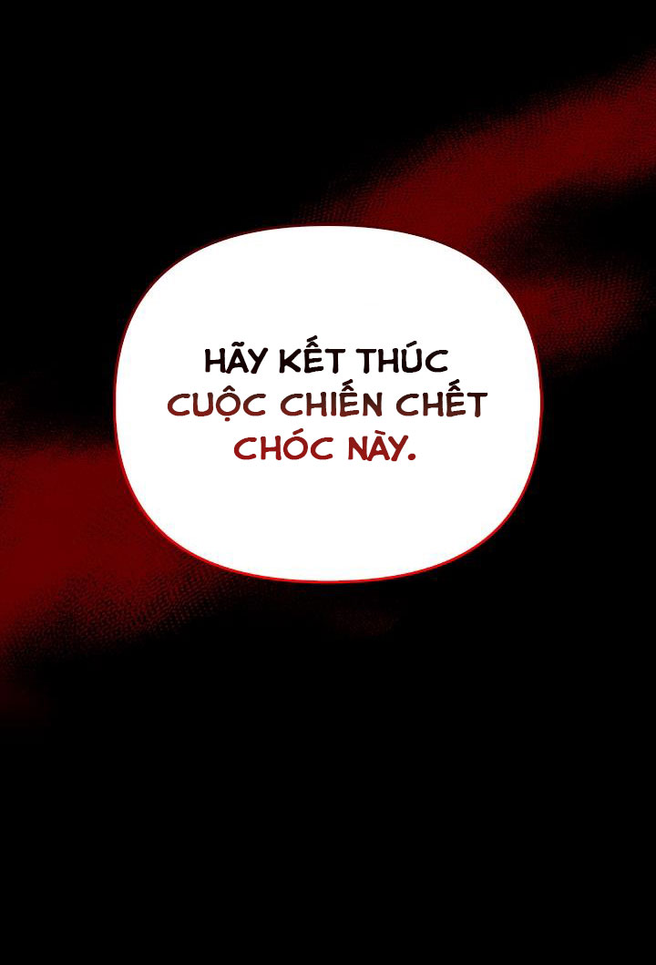 Regas Chapter 43 - Trang 3