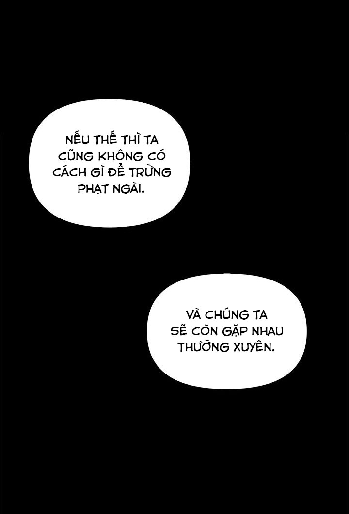 Regas Chapter 43 - Trang 3