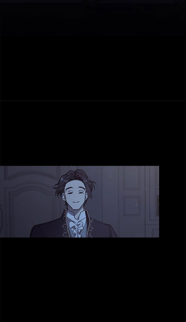 Regas Chapter 43 - Trang 3