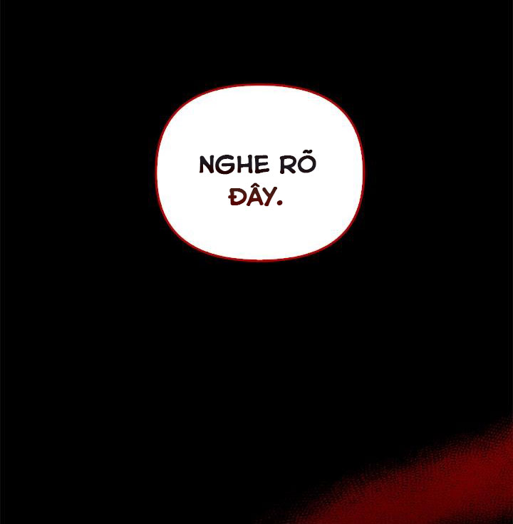 Regas Chapter 43 - Trang 3