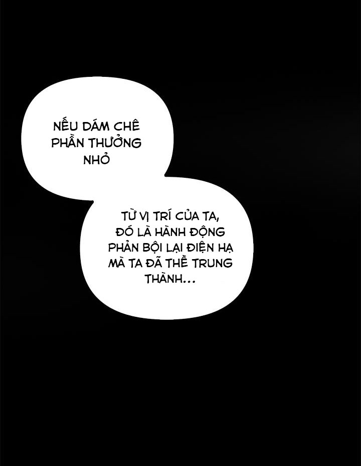Regas Chapter 43 - Trang 3