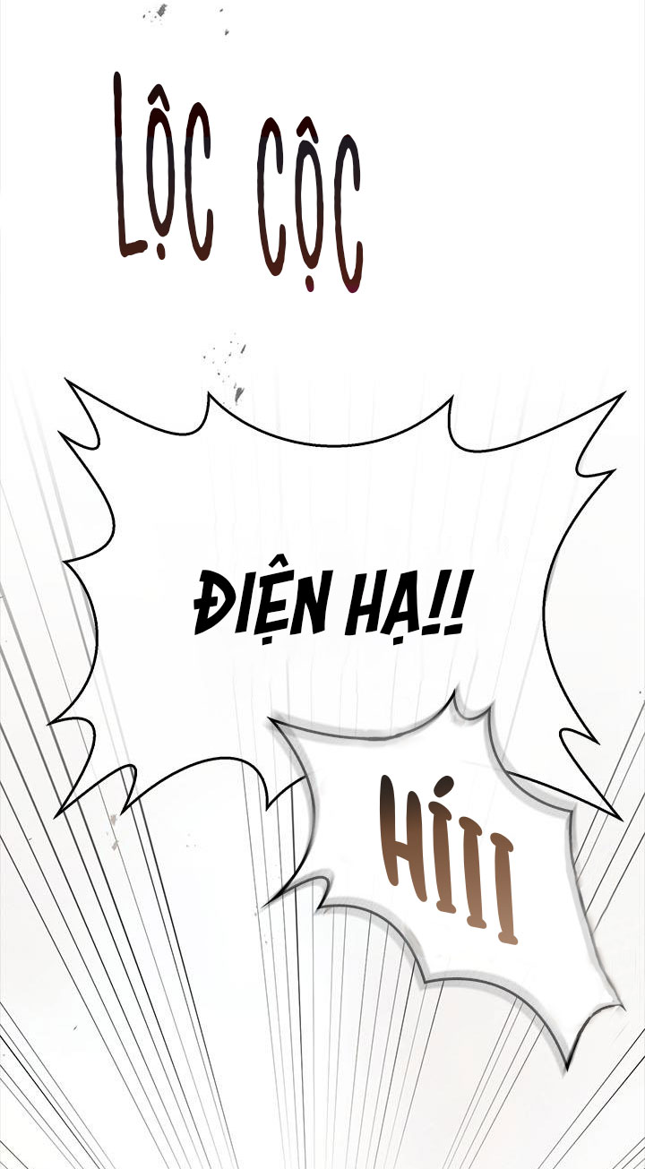 Regas Chapter 44 - End Ss1 - Trang 2