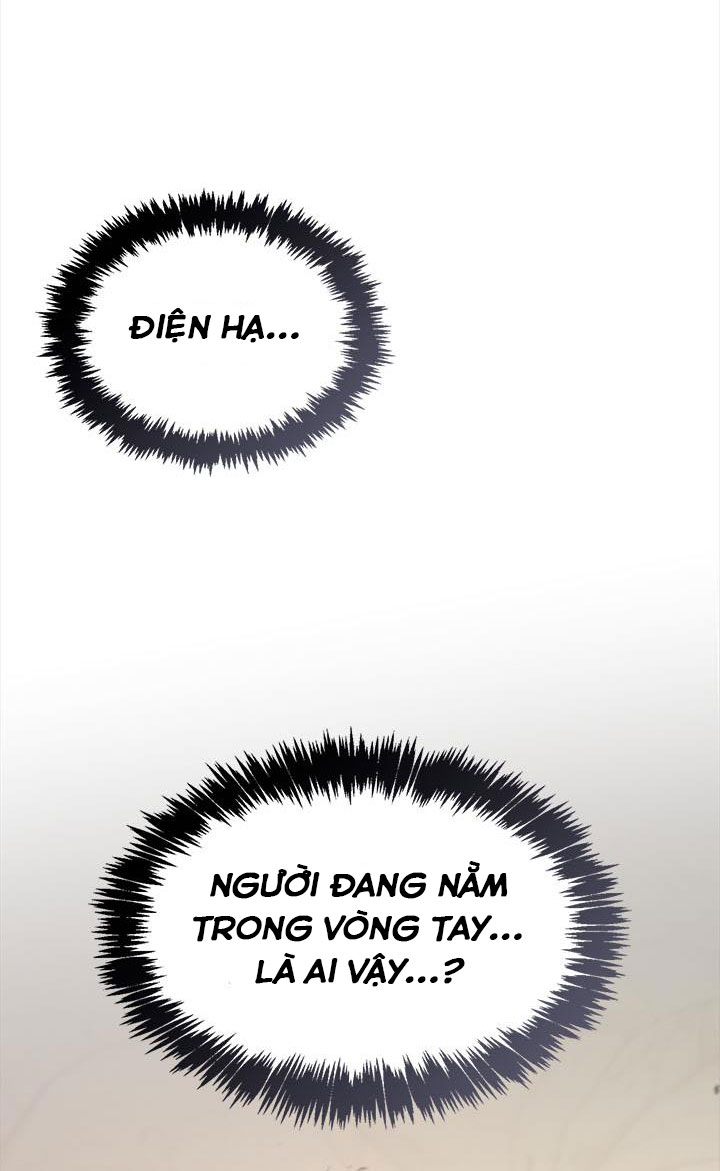 Regas Chapter 44 - End Ss1 - Trang 2