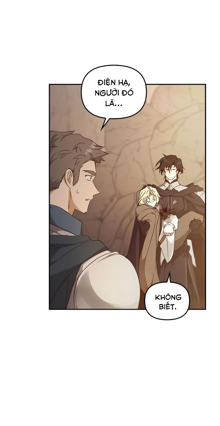 Regas Chapter 44 - End Ss1 - Trang 2