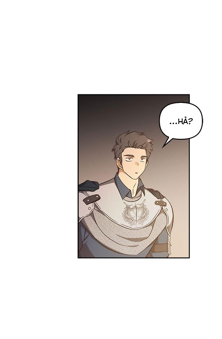 Regas Chapter 44 - End Ss1 - Trang 2