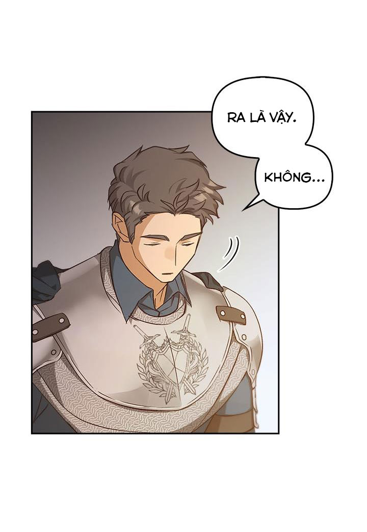 Regas Chapter 44 - End Ss1 - Trang 2