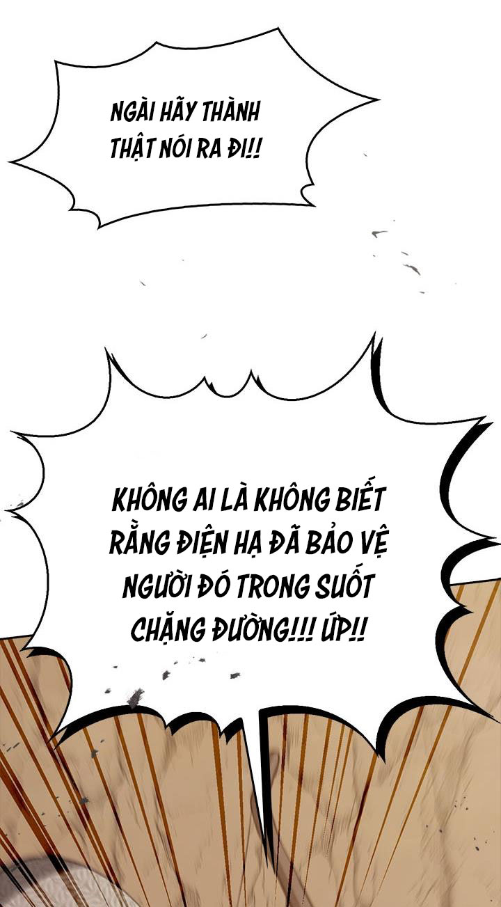 Regas Chapter 44 - End Ss1 - Trang 2